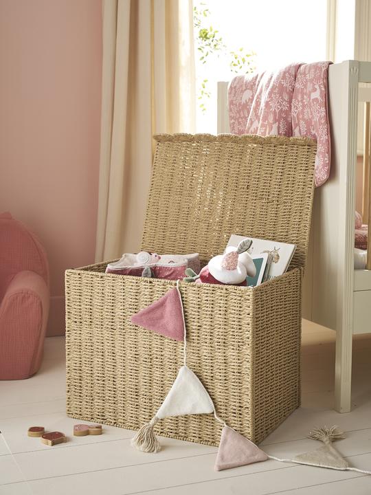 Image du produit Vertbaudet Feston