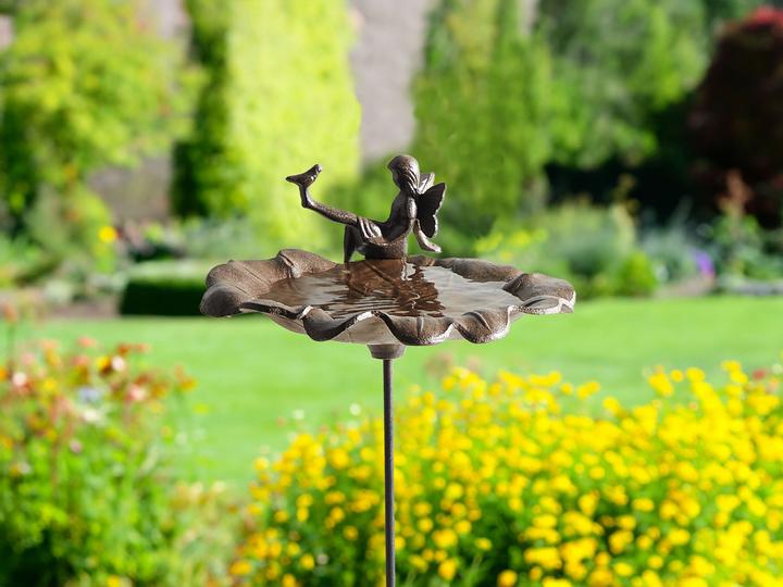 Produktbild Beliani Magpie