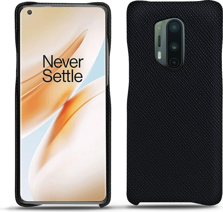 Noir élégant  ( Noir / Black )