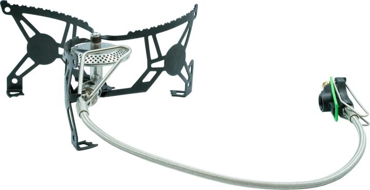 Image du produit Optimus Vega