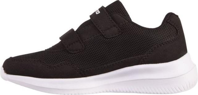 Actual product image Lotto Coect Schuhe (27)