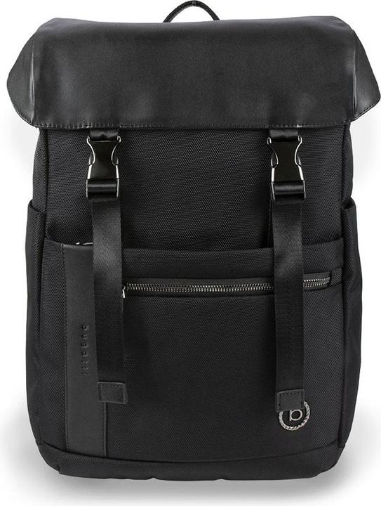 Image du produit Bugatti Blanc