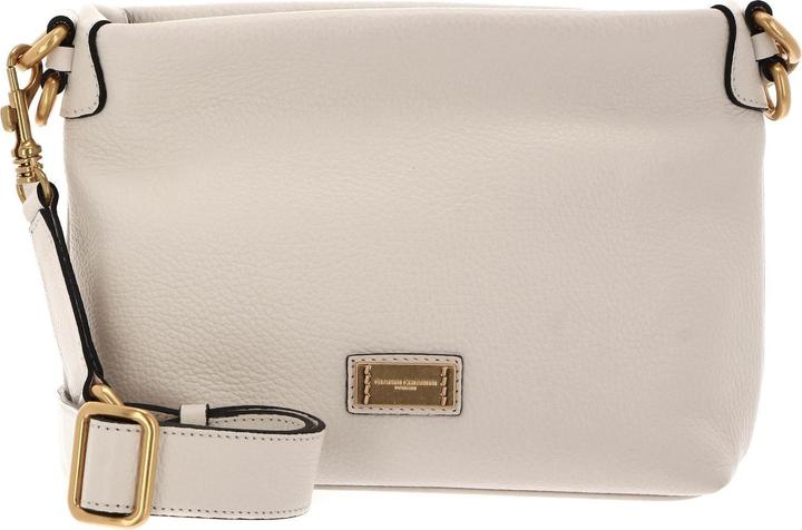 Immagine prodotto Gianni Chiarini Alyssa Crossbody Bag