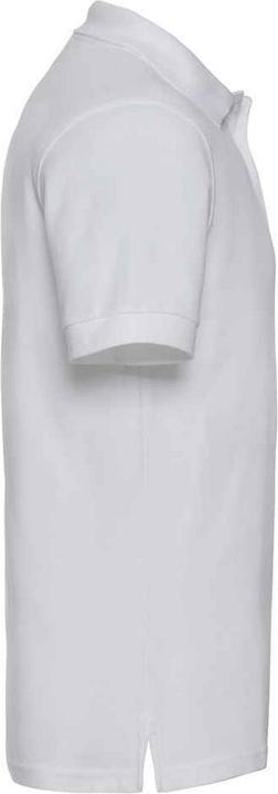 Produktbild Russell Ultimate Poloshirt (XXL)