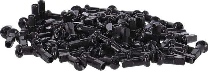 Actual product image DT Swiss Pro Lock 1.8 x 12