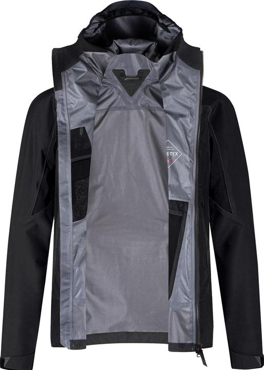 Produktbild Montura Vertigo GTX Pro (M)