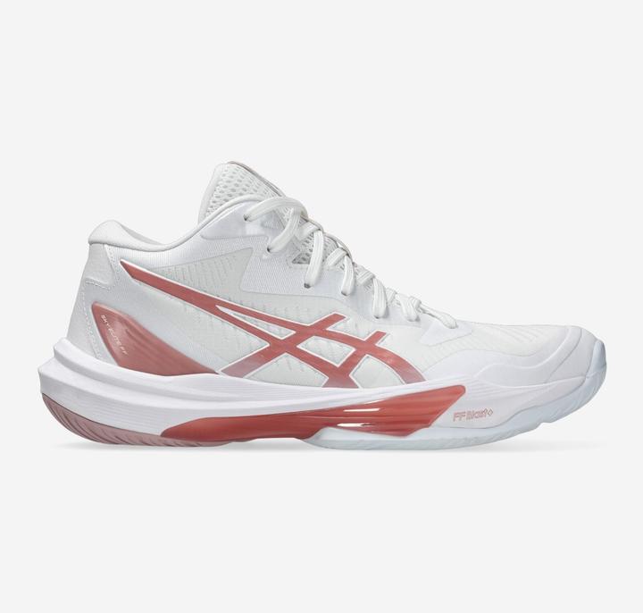 Produktbild ASICS Performance Sky Elite Ff Mt 3 Damen (38)