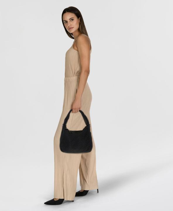 Image du produit Tom Tailor Nomi Schultertasche 29 cm