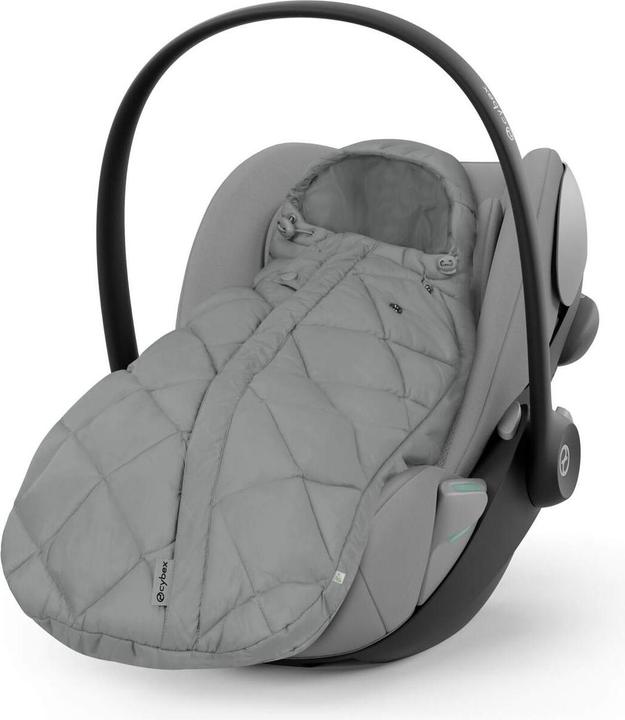 Image du produit Cybex Snogga Mini 2 chancelières