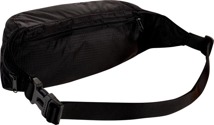 Produktbild Mammut Neuveville Bumbag