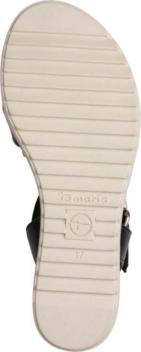 Actual product image Tamaris Sandal (36)