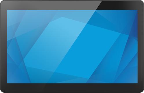 Image du produit ēlo ELO 15.6IN I-SERIES 3 W/ INTEL