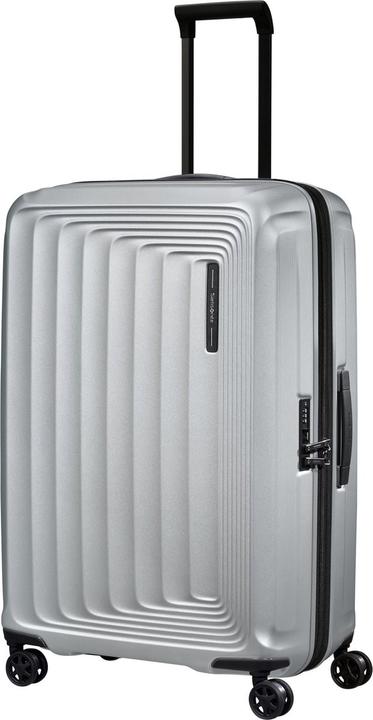 Samsonite Nuon Spinner (110 l)