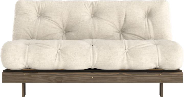 Actual product image Karup Design Roots (3-seater, Sofa bed)