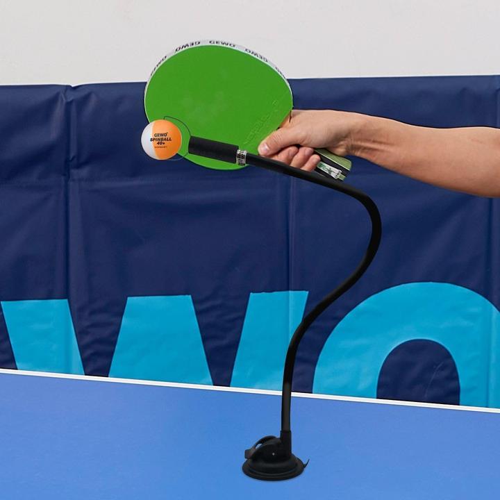 Image du produit Gewo Spin Trainer de tennis de table