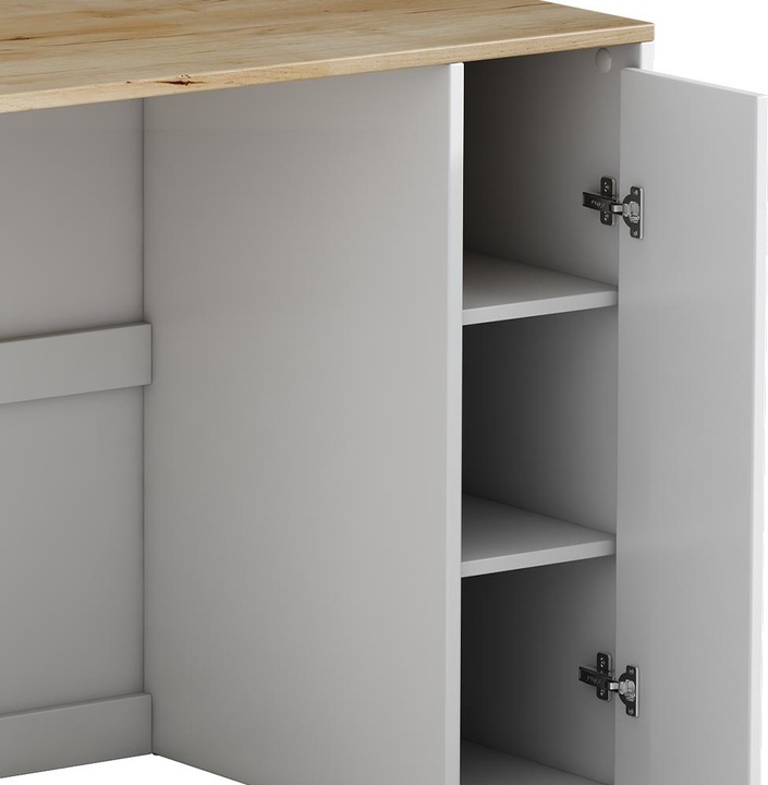 Actual product image Oskar-Store Viktor