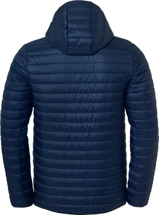 Actual product image Uhlsport Essential Ultra Lite (S)