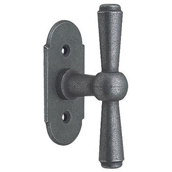 Hager Zierbeschläge, Türgriff + Fenstergriff, Fensteroliven (Fenstergriffe)