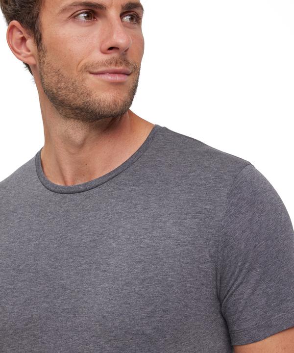 Produktbild Falke T-Shirt 2-Pack (L)