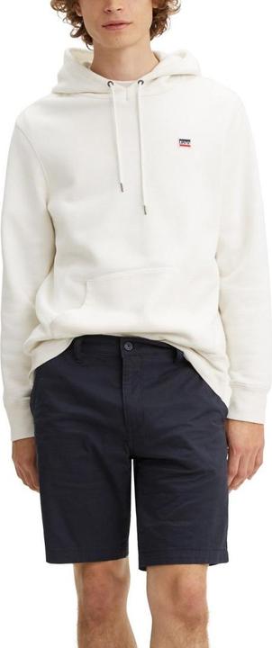 Image du produit Levis Levi's XX Chino Shorts Regular Fit (33)