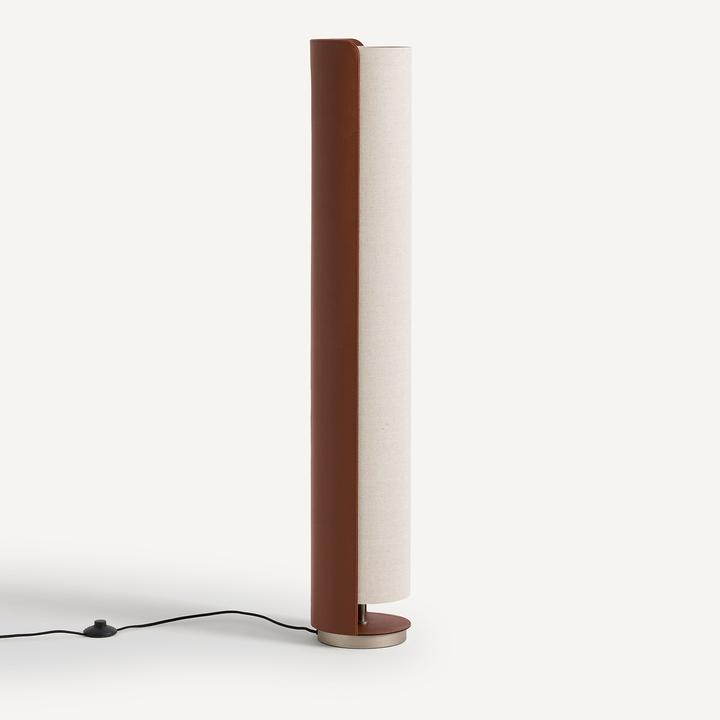 Produktbild AM.PM Glipie (E27)