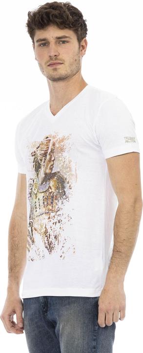 Image du produit Trussardi 2At108 (S)