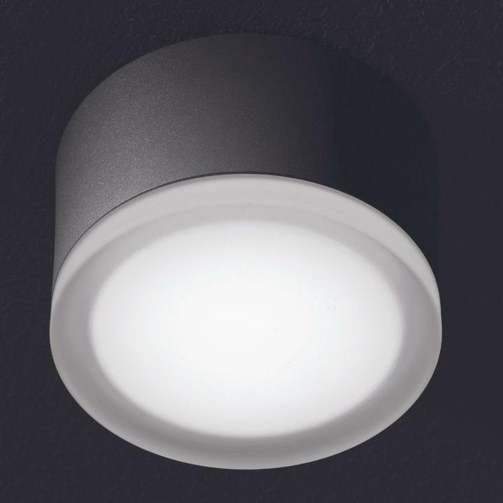 Produktbild LCD Wand- & Deckenleuchten (1850 lm)