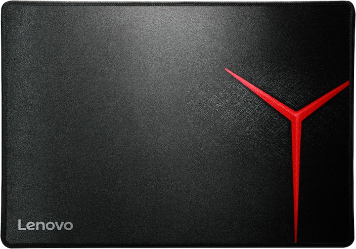 Lenovo Y Gaming Mat