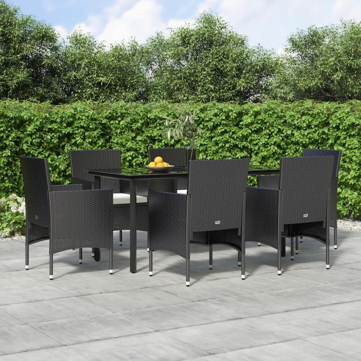 Produktbild vidaXL Olderico (160 x 80 x 74 cm)