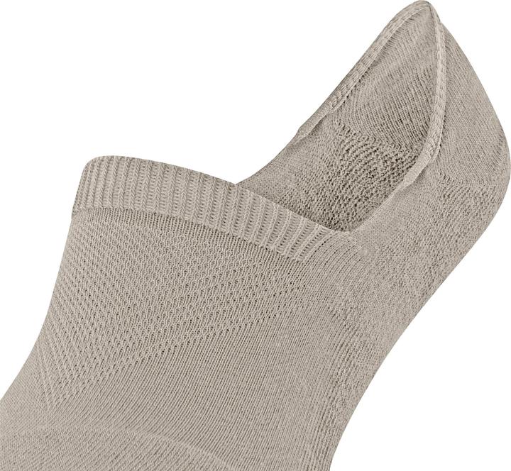 Actual product image Falke Cool Kick Unisex (Single pack, 39 - 41)