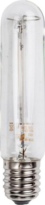 Productafbeelding Osram Natriumlamp SON T plus 150W E40 (E40, 150 W, 17500 lm, 1 x, F)