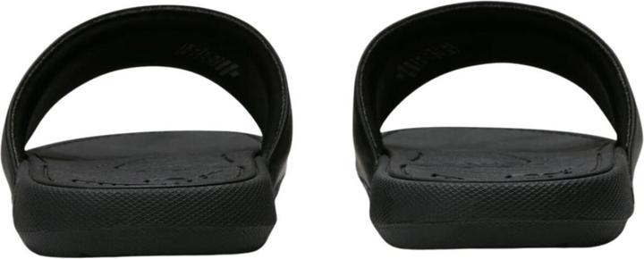 Actual product image Puma Mens Cool Cat 2.0 Flip Flops (40)