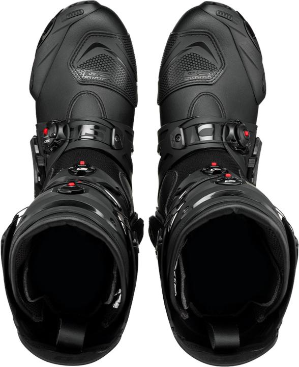 Produktbild Sidi Rex (Herren, 42)