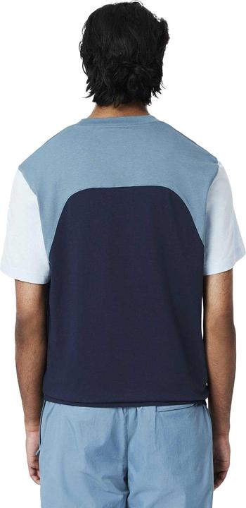 Produktbild Lacoste TShirt Jersey (S)