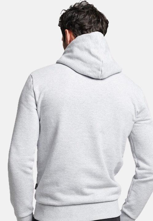 Produktbild Superdry Kapuzenpullover Hoodie (S)