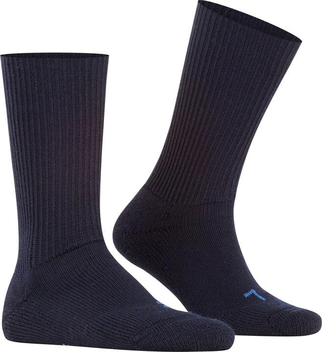 Produktbild Falke Walkie Ergo SO (42 - 43)