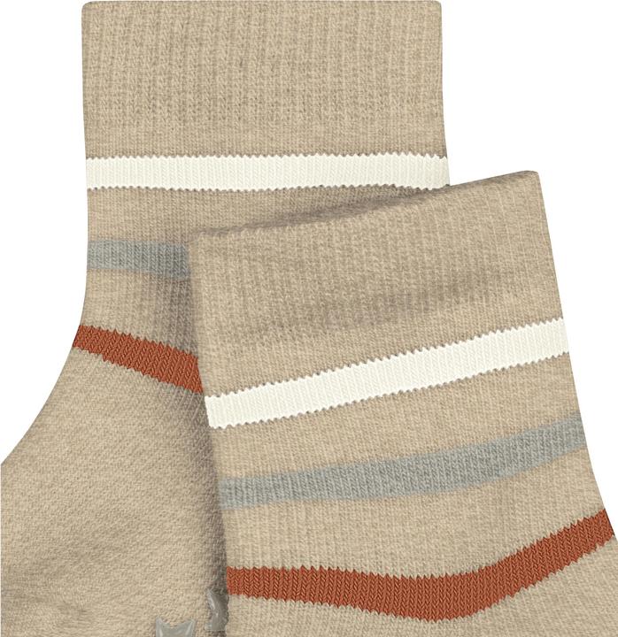 Produktbild Falke Multi Stripe SO CP (62/68)