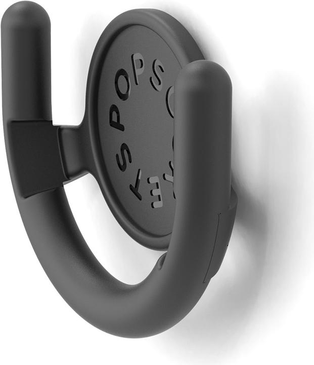 Actual product image PopSockets multi-surface mount