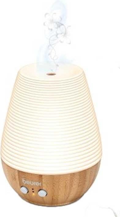 Actual product image Beurer LA 40 (180 ml)