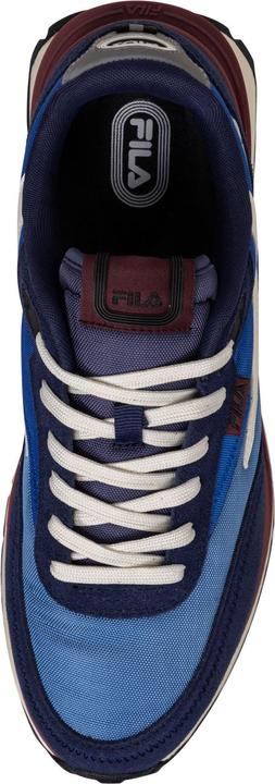 Produktbild FILA Sneaker Sportlich (41)