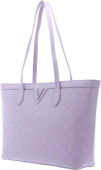 Immagine prodotto Valentino Blush Shopping Bag