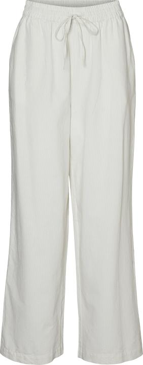 Produktbild Vero Moda VMENYA Hose Hose (XS)