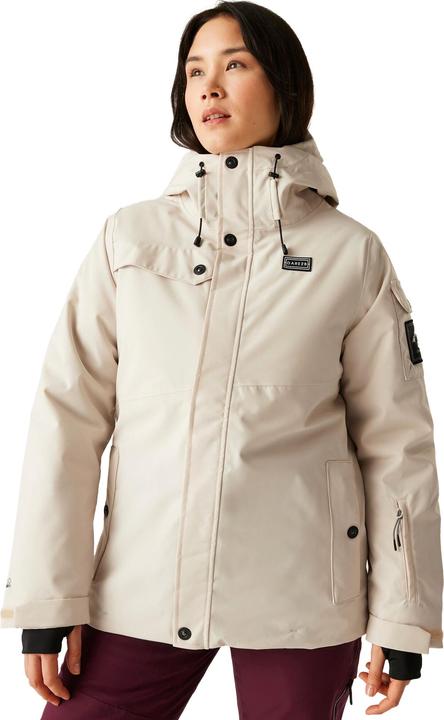 Produktbild Dare2b Life Skijacke (40)
