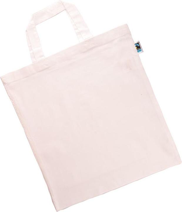 Image du produit Printwear - Tote bag