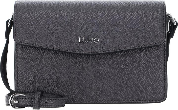 antracite metallizzato