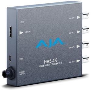 Video Converter