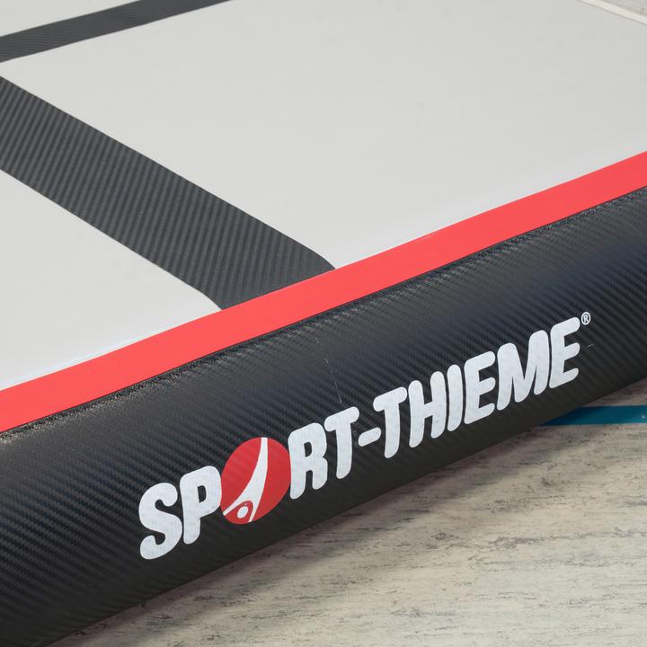 Produktbild Sport-Thieme Carbon
