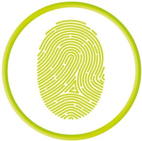 Produktbild Mobile Origin EasyGlass for iPhone 15 Plus/ 16 Plus (Apple iPhone 15 Plus, Apple iPhone 16 Plus)