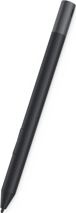 Dell Stylus Pen 19.5 G Black