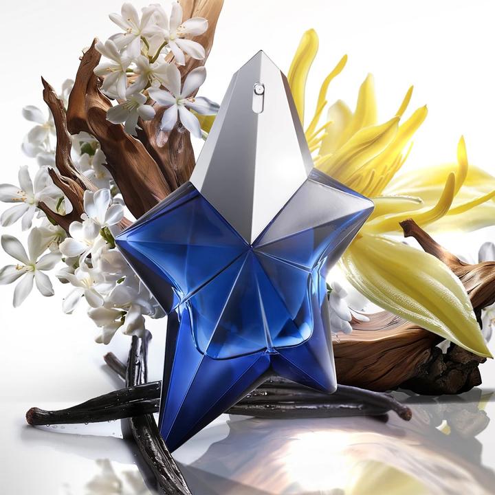 Immagine prodotto Thierry Mugler Angel Elixir (Eau de parfum, 100 ml)